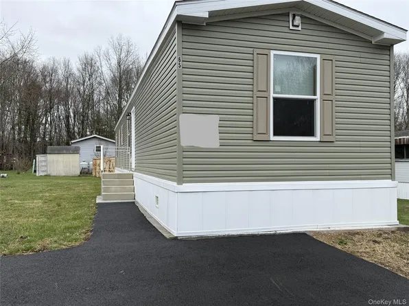3146 Route 9w #5A, New Windsor, NY 12553