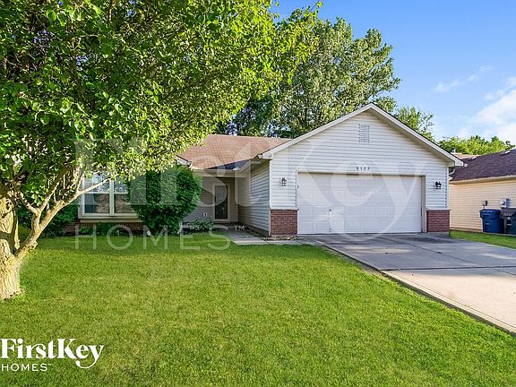 2nd image of 5133 Dollar Ridge Ln