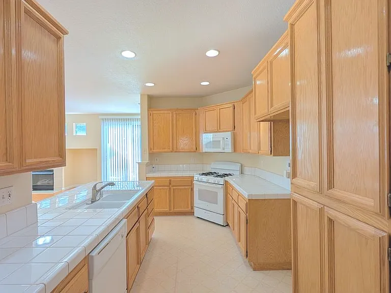 2756 Red Clover Way — Photo 8
