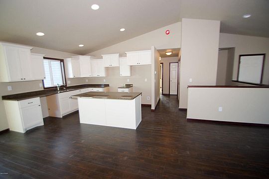 2nd image of 2403 10th St W