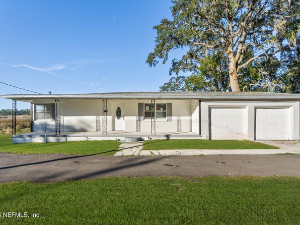 4715 TROUT RIVER Boulevard, Jacksonville, FL 32208