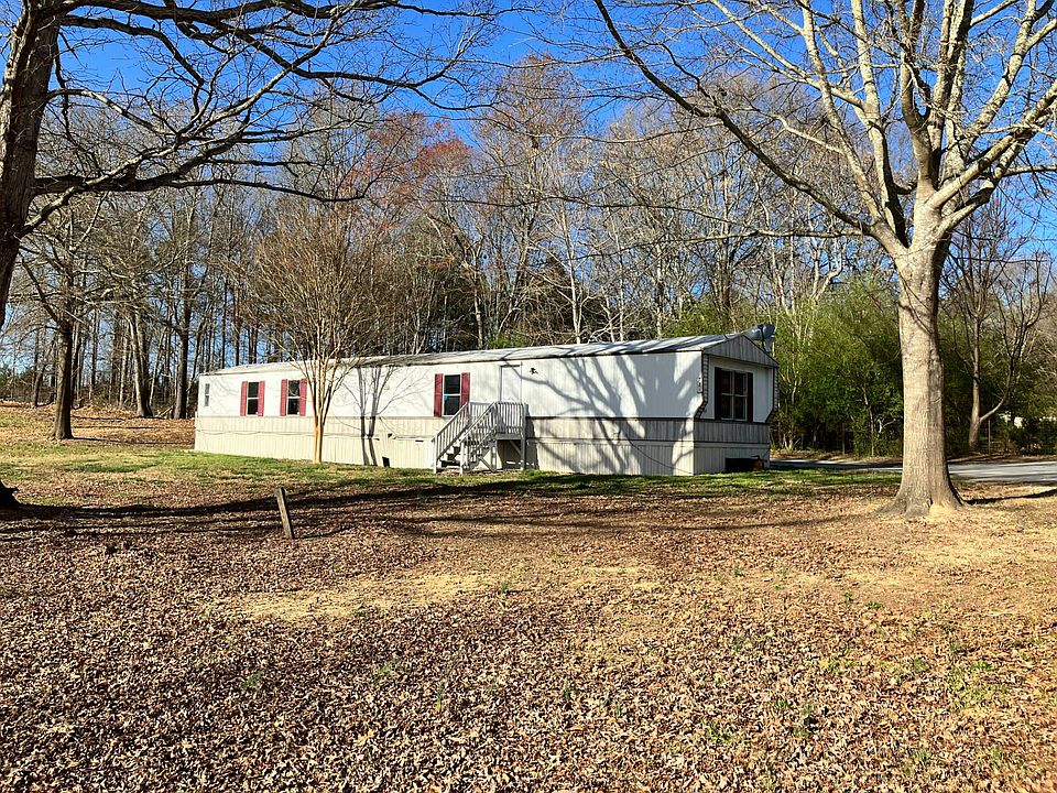1st image of 134 Gray Court Estates Dr