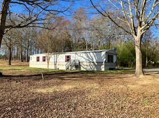 134 Gray Court Estates Dr, Gray Court, SC 29645