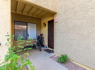 7008 E Gold Dust Ave APT 126, Paradise Valley, AZ 85253
