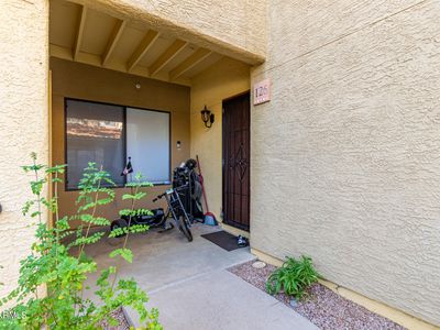 7008 E GOLD DUST Avenue #126, Paradise Valley, AZ, 85253