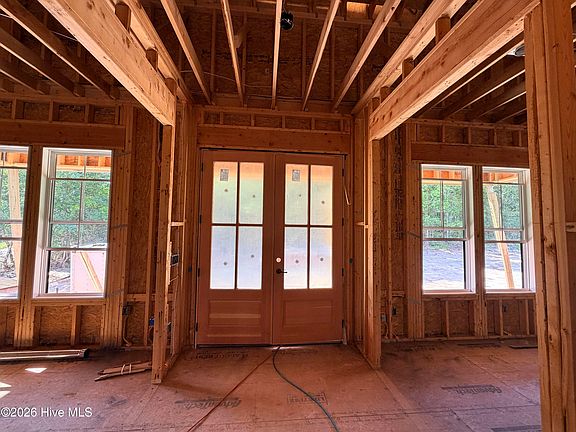2nd image of 205 Schmidt Lane