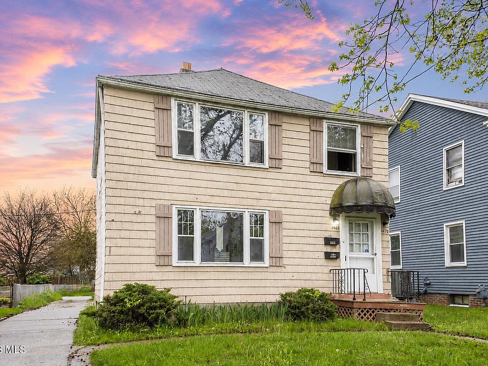 1st image of 1468 Eleanor Ave