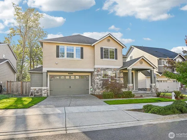 25022 113th Avenue SE, Kent, WA 98030
