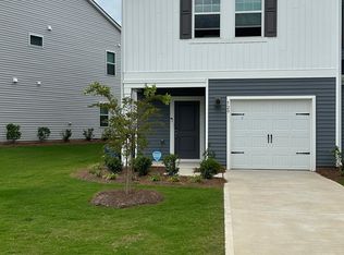 529 Tayberry Ln #529, Fort Mill, SC