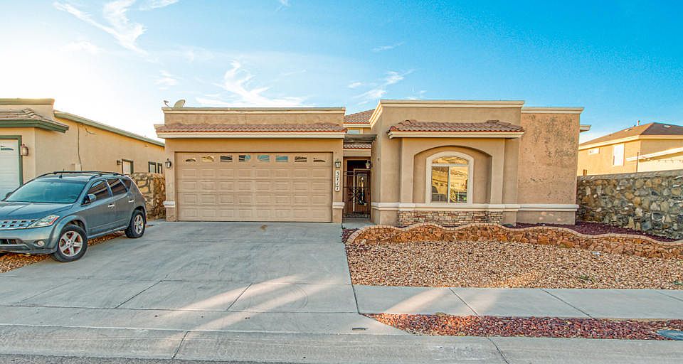 1st image of 3717 Tierra Allen Pl