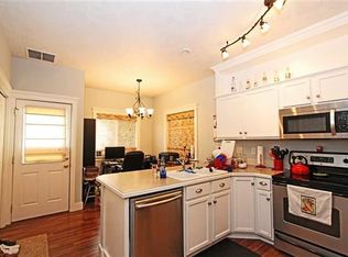 1806 S Broxon St, Boise, ID 83705