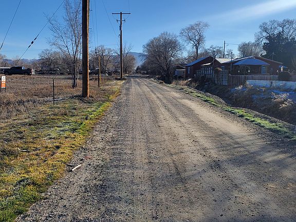 5th image of 680 17th St