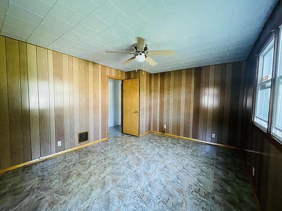 2nd image of 1419 Cleveland Ave