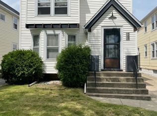 169 Shepard Ave, Buffalo, NY 14217