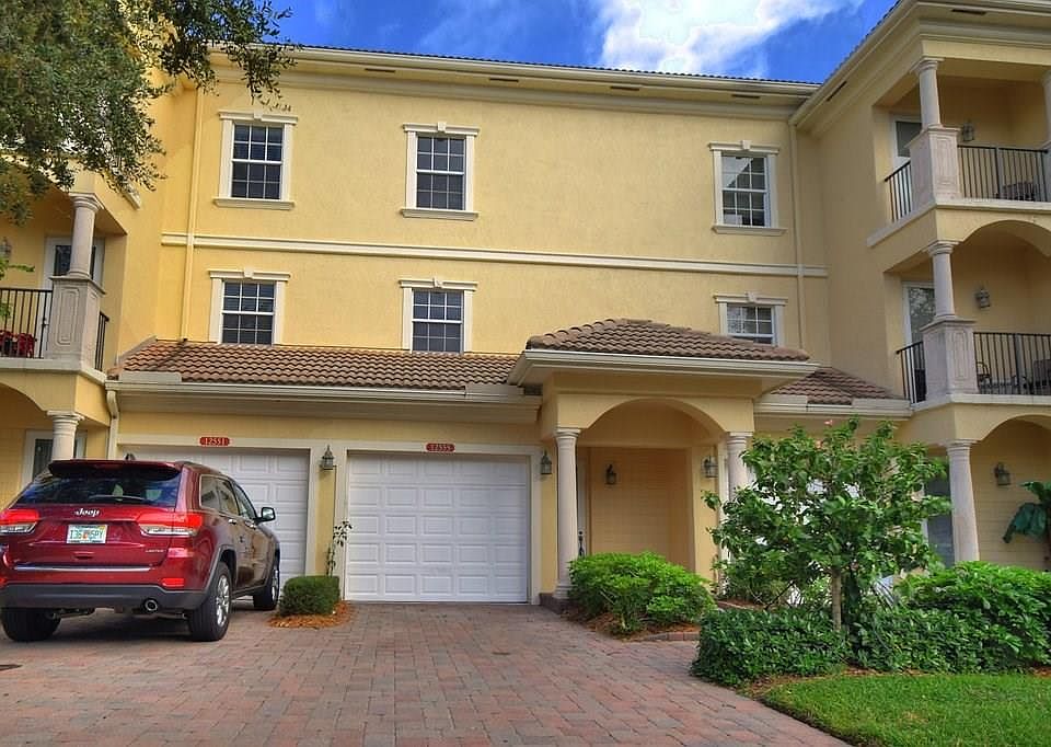 1st image of 12555 SE Old Cypress Dr