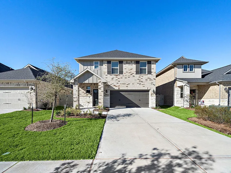 17482 Buckeye Bch — Photo 1