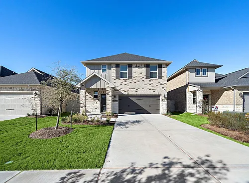 17482 Buckeye Bch Photo 1