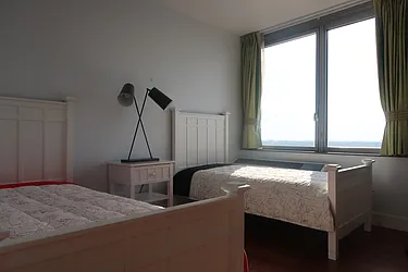 Rented by MacDouglas Properties