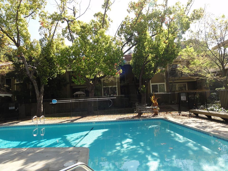1st image of 420 Alberto Way Unit 45