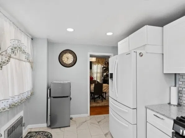 884 Townley Ave, Union Twp., NJ 07083