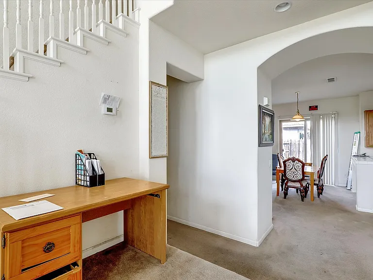 2107 Expedition Way — Photo 17
