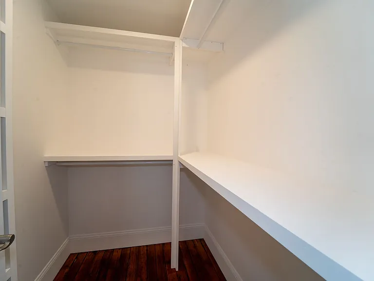11 Aviles St — Photo 17