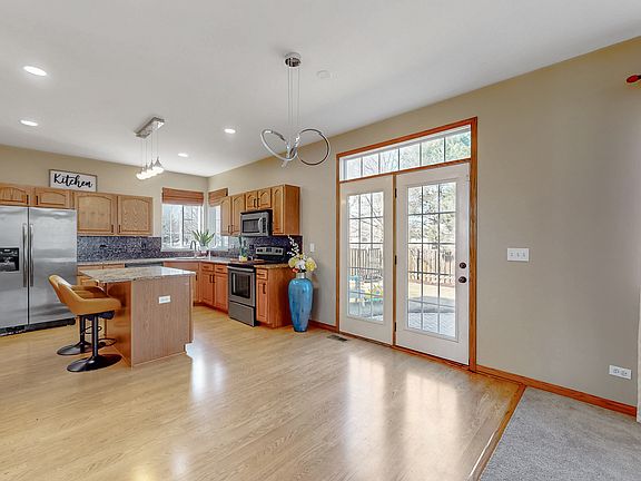 5th image of (Undisclosed Address)