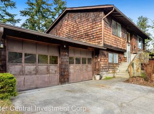 504 NE 182nd Ct, Seattle, WA 98155