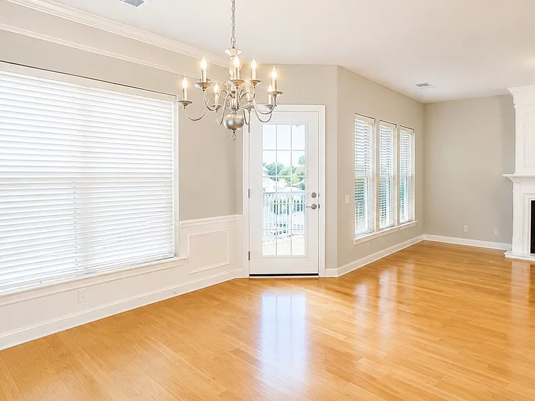 3282 Margellina Dr #3282 — Photo 3