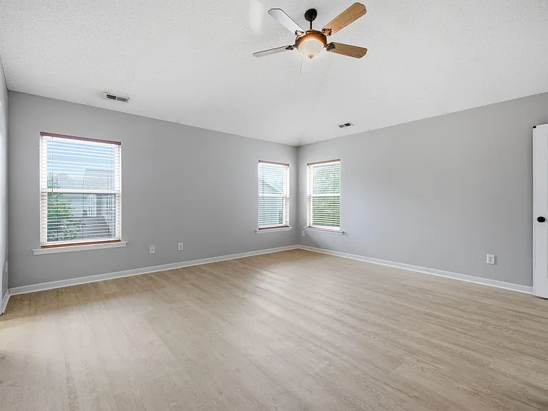 2944 Glade Aster Ct — Photo 29