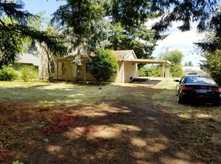 710 NE 202nd Ave, Fairview, OR 97024