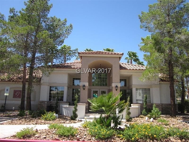 1st image of 75 N Valle Verde Dr APT 421