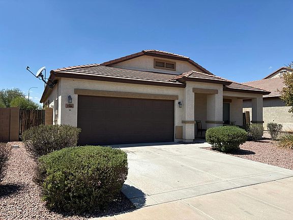 3rd image of 5306 S 34th Dr