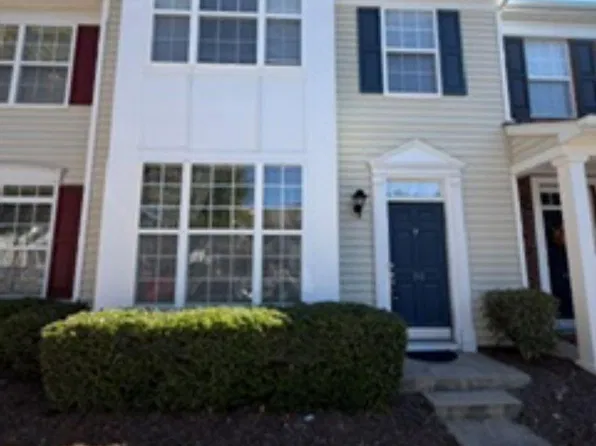 30 Sikes Cir, Mauldin, SC 29662