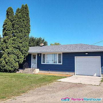 1st image of 3615 Shadowwood Dr NE
