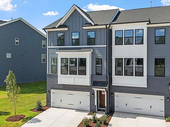 3rd image of 946 Westerland Way