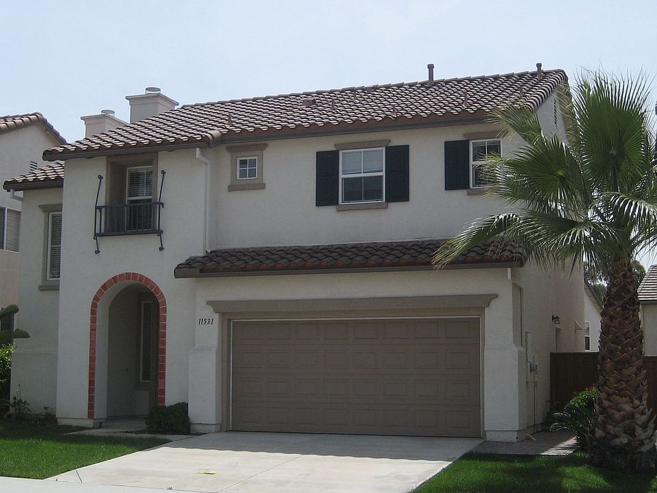 1st image of 11531 Creekstone Ln