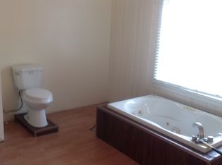 851 Mount Olive Rd, Andersonville, TN 37705