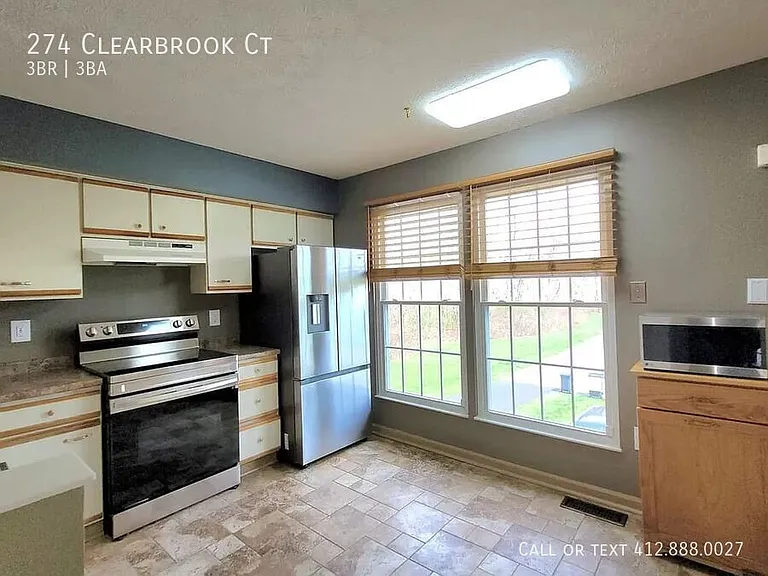 274 Clearbrook Ct — Photo 14