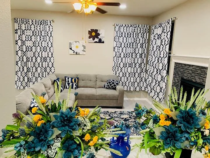 2571 Estuary Ct — Photo 4