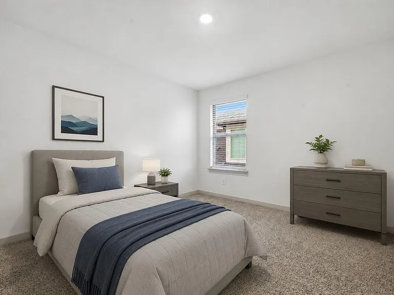29250 Pikes Peak Dr — Photo 26