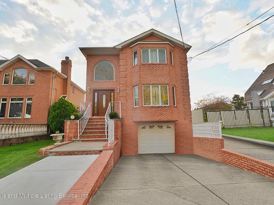 1st image of 410 Holten Ave