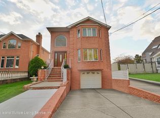 410 Holten Ave, Staten Island, NY 10309