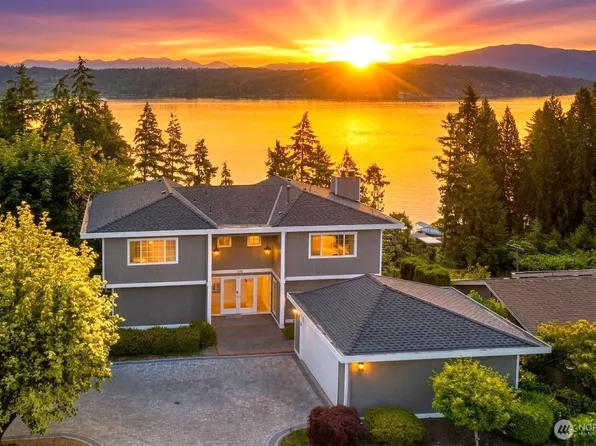 110 174th Place NE, Bellevue, WA 98008
