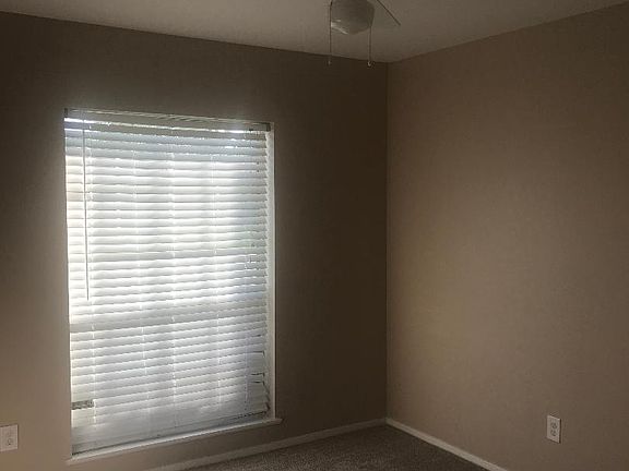 2nd image of 3509 Nikki Lynn Dr