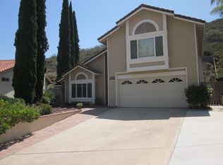 10515 Mathieson St, San Diego, CA 92129