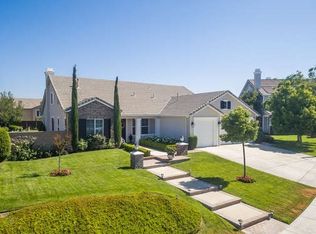 45154 Marsanne St, Temecula, CA 92592