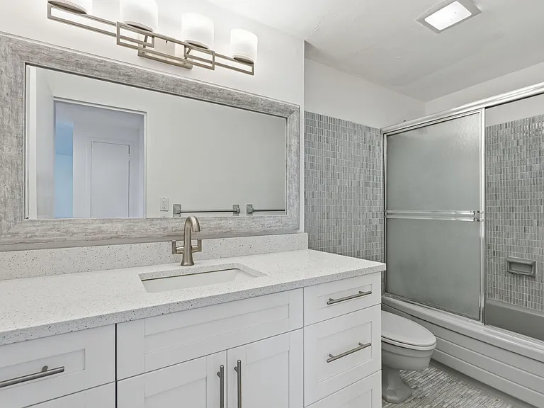 2800 N Flagler Dr #410 — Photo 18
