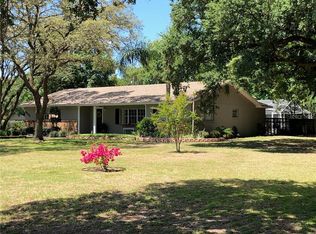 6605 Lunn Rd, Lakeland, FL 33811
