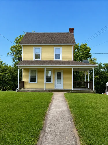 15 Glaize Ave Photo 1
